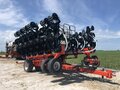 2026 Kuhn Krause 1210-1630 Strip-Till