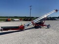 2025 KSI 161237 Augers and Conveyor