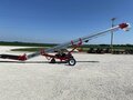 2025 KSI 161237 Augers and Conveyor
