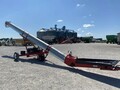 2025 KSI 161237 Augers and Conveyor