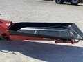 2025 KSI 161237 Augers and Conveyor