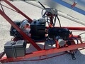 2025 KSI 161237 Augers and Conveyor