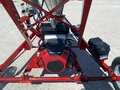 2025 KSI 161237 Augers and Conveyor