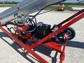 2025 KSI 161237 Augers and Conveyor