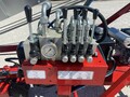 2025 KSI 161237 Augers and Conveyor