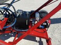 2025 KSI 161237 Augers and Conveyor