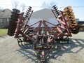  International Harvester 490 Disk