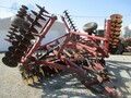  International Harvester 490 Disk