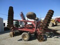  International Harvester 490 Disk