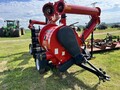 2024 AGI VRX Grain Vac