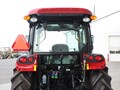 2026 Case IH Farmall 75A Tractor