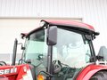 2026 Case IH Farmall 75A Tractor