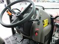 2026 Case IH Farmall 75A Tractor