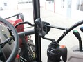 2026 Case IH Farmall 75A Tractor