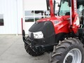 2026 Case IH Farmall 75A Tractor