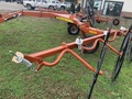2024 Pequea MCR10 Rake