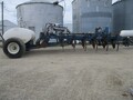  Progressive 6200 Toolbar