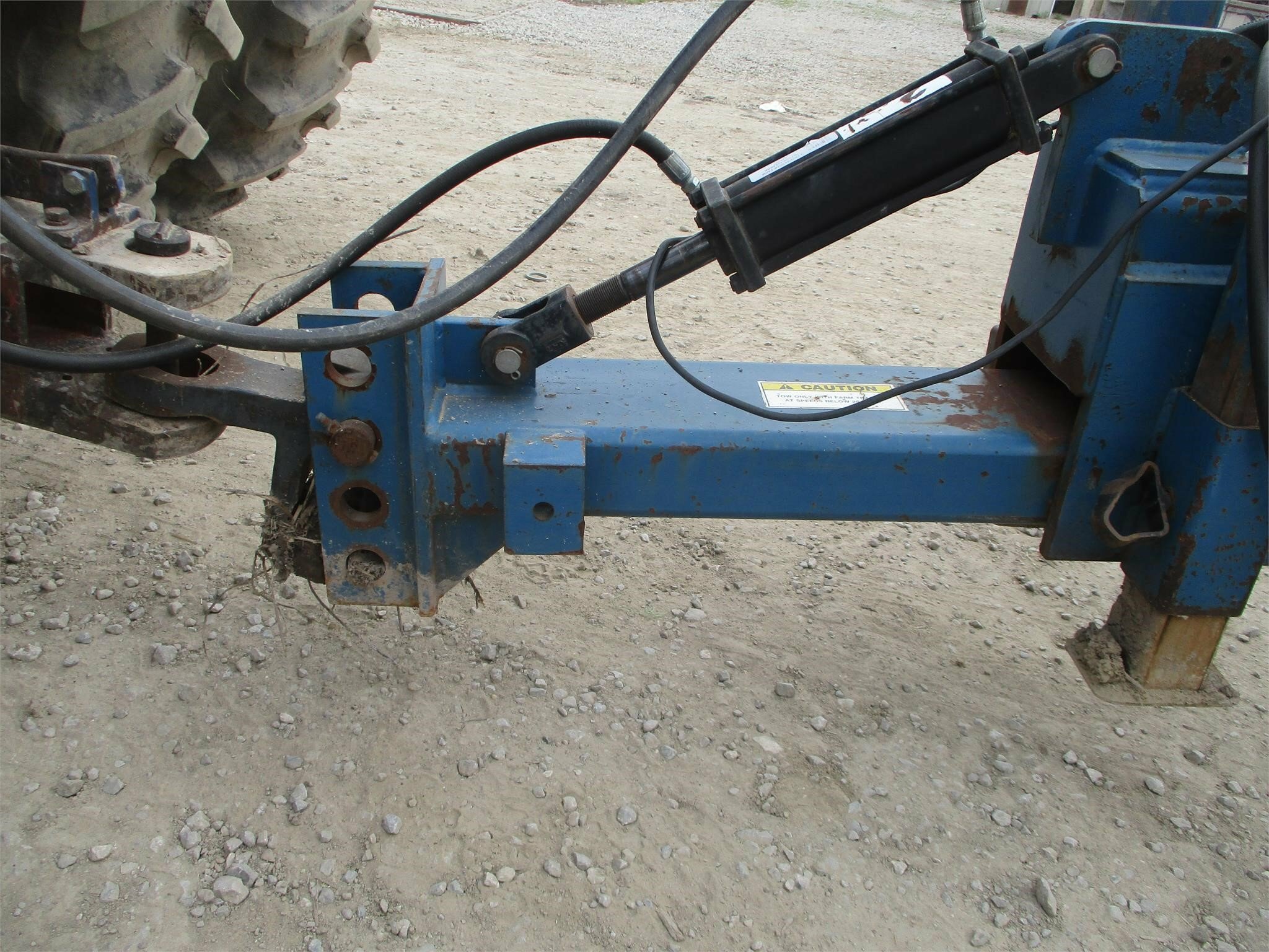  Progressive 6200 Toolbar