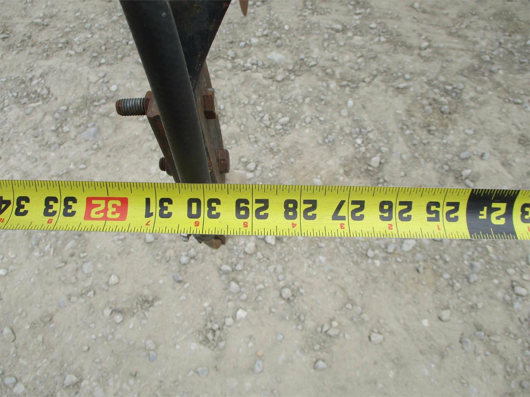  Progressive 6200 Toolbar