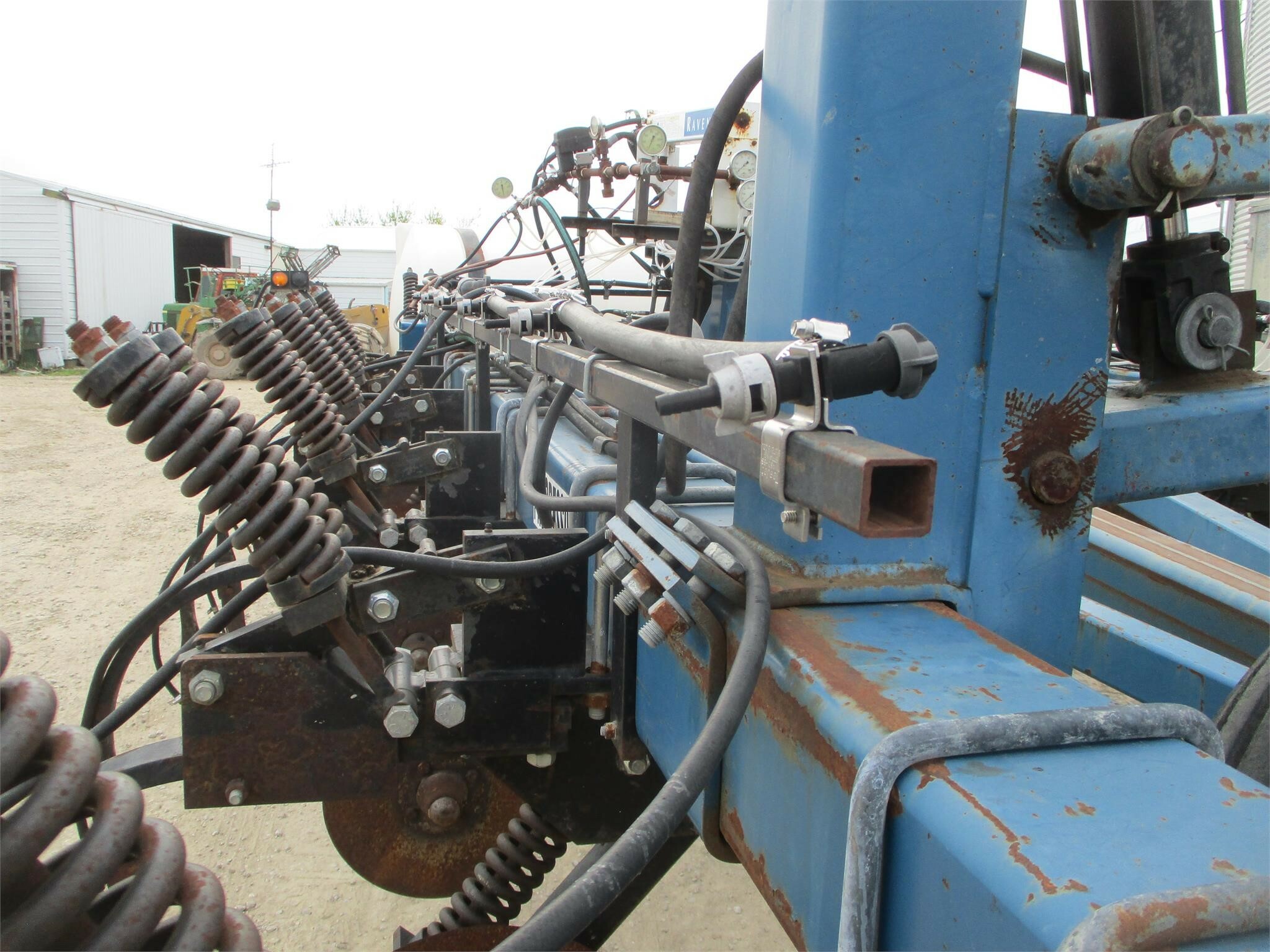 Progressive 6200 Toolbar