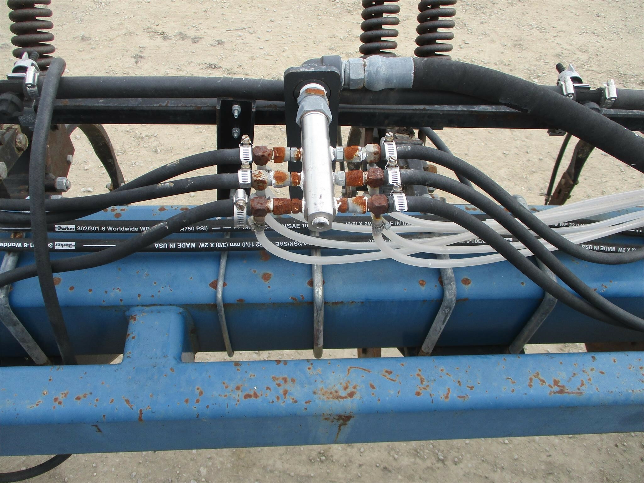  Progressive 6200 Toolbar