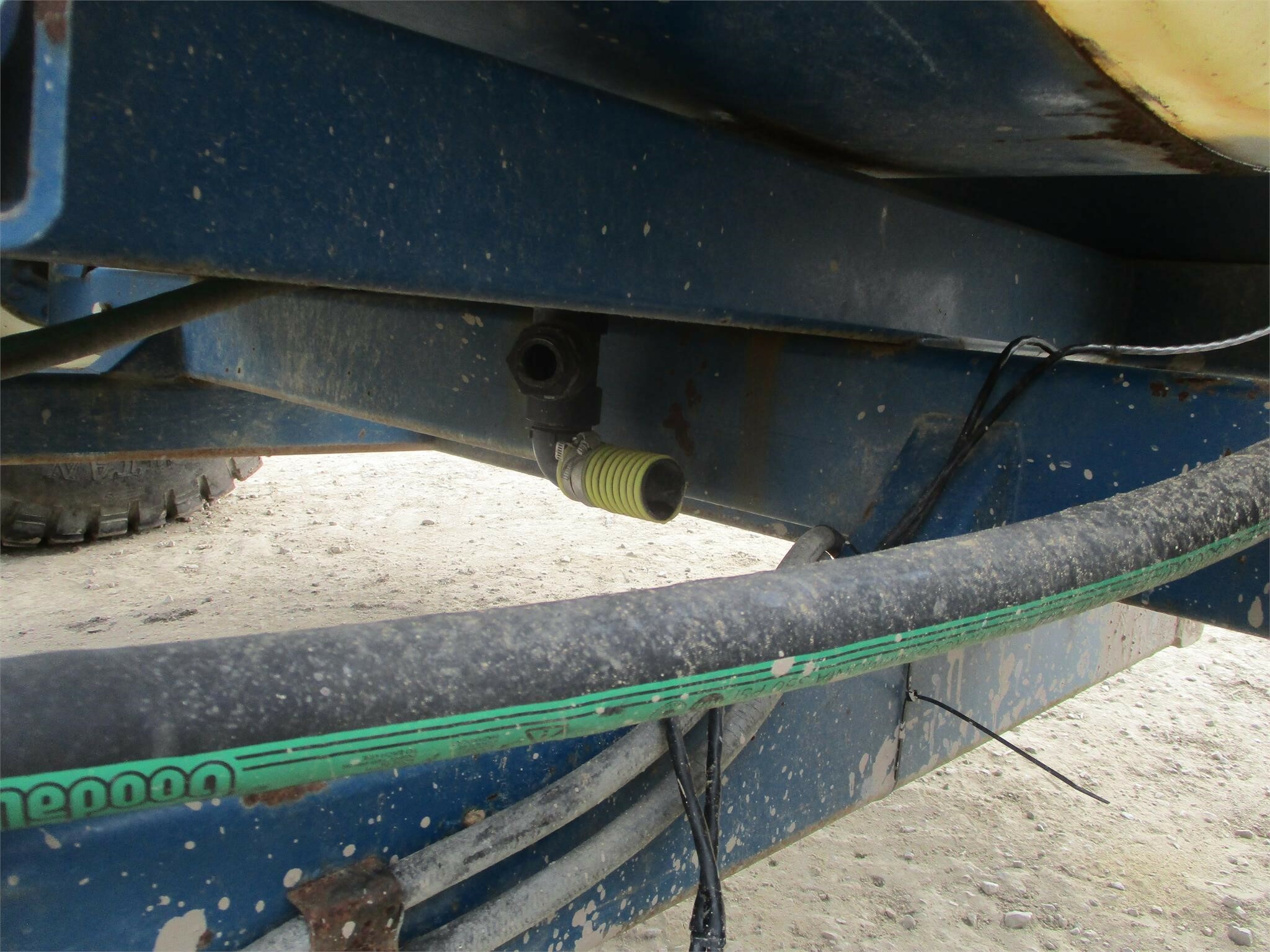  Progressive 6200 Toolbar