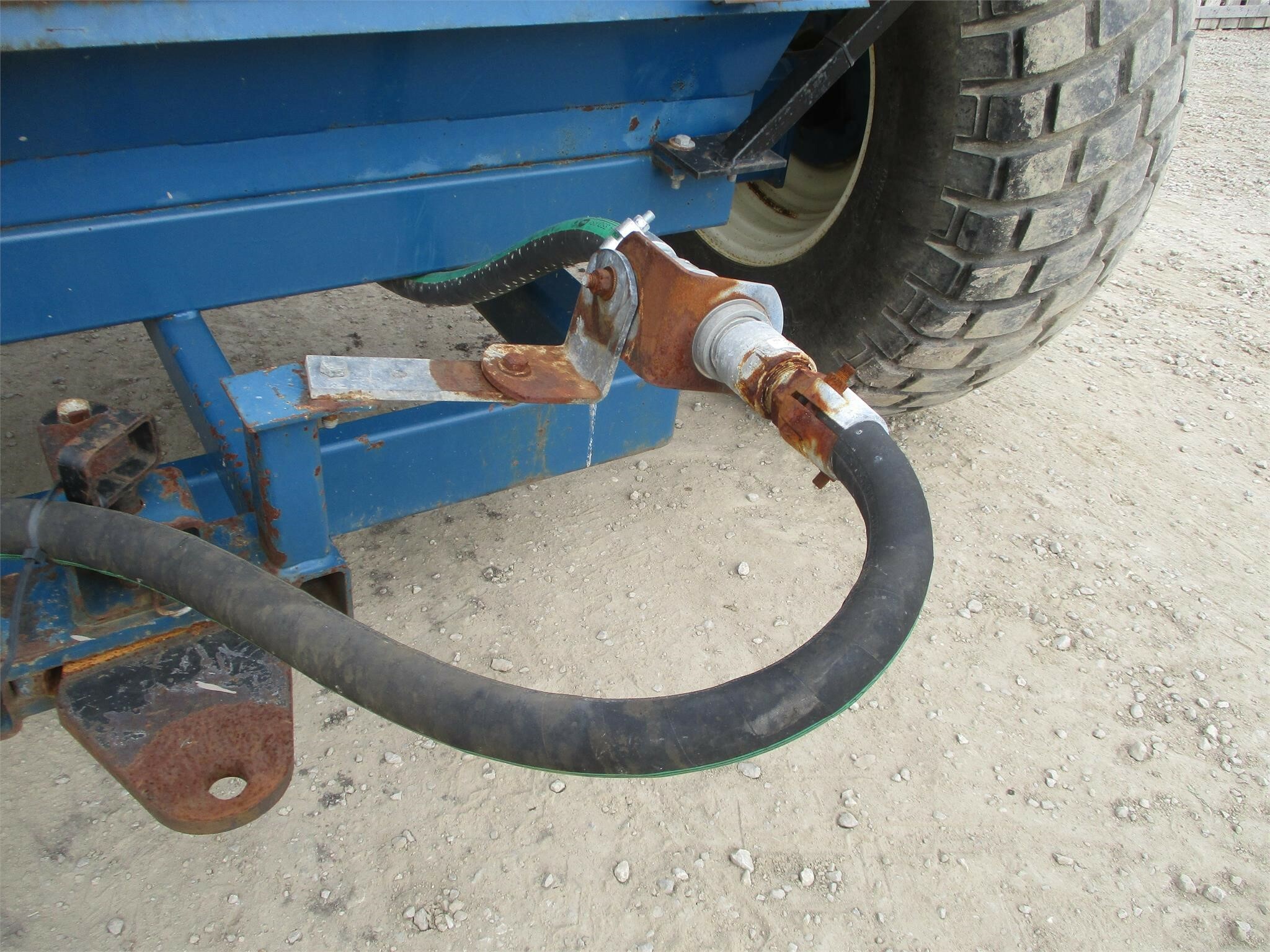  Progressive 6200 Toolbar