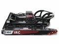  Virnig IRC60 Rotary Cutter