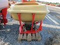 2025 BMC AIP600 Pull-Type Fertilizer Spreader