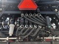 2026 Top Air TA1600 Pull-Type Sprayer