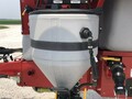 2026 Top Air TA1600 Pull-Type Sprayer