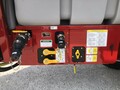 2026 Top Air TA1600 Pull-Type Sprayer