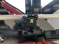 2026 Top Air TA1600 Pull-Type Sprayer