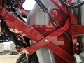 2026 Top Air TA1600 Pull-Type Sprayer
