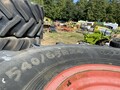  Goodyear 540/65R24 Wheels / Tires / Track