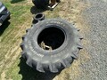  Goodyear 540/65R24 Wheels / Tires / Track