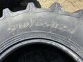  Goodyear 540/65R24 Wheels / Tires / Track