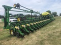 2013 John Deere DB90 Planter