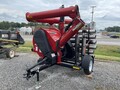  Rem VRX Grain Vac