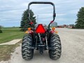 2026 TYM 3515H Tractor