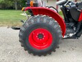 2026 TYM 3515H Tractor