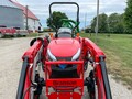 2026 TYM 3515H Tractor