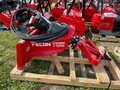 2026 FECON STUMPEX Forestry and Mining