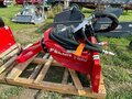 2026 FECON STUMPEX Forestry and Mining