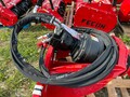 2026 FECON STUMPEX Forestry and Mining