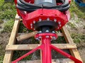 2026 FECON STUMPEX Forestry and Mining