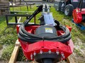2026 FECON STUMPEX Forestry and Mining