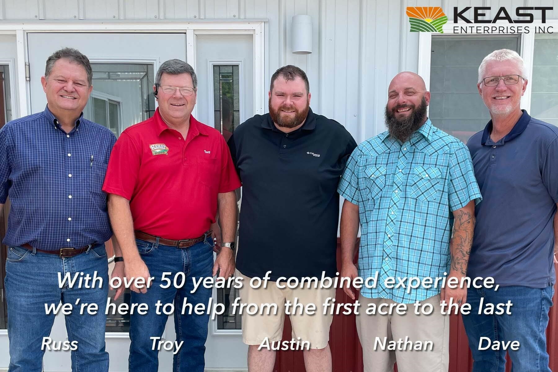 2026 TYM T224H Tractor