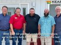 2025 Dalton Ag Products MC SINGLE Tank