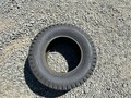  Goodyear 23X10.50-12 Wheels / Tires / Track